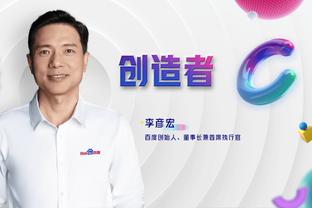 伟德bv国际体育中国官方网站